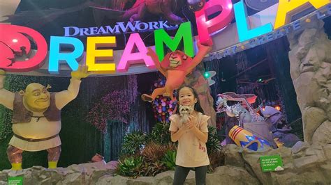 dreamplay party package|City of Dreams.